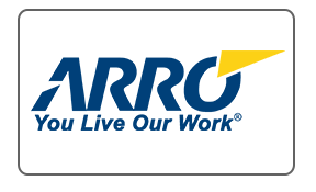 ARRO