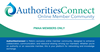 AuthoritesConnect_Banner