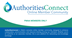 AuthoritesConnect_Banner