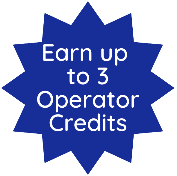 Earn_Operator_Credits