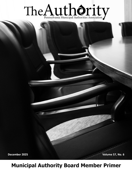 COVER_-_December_2025_Magazine