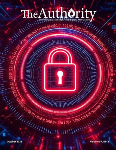 COVER_RESIZED_FOR_CC_-_October_2025_Magazine