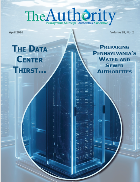 Cover_-_April_2026