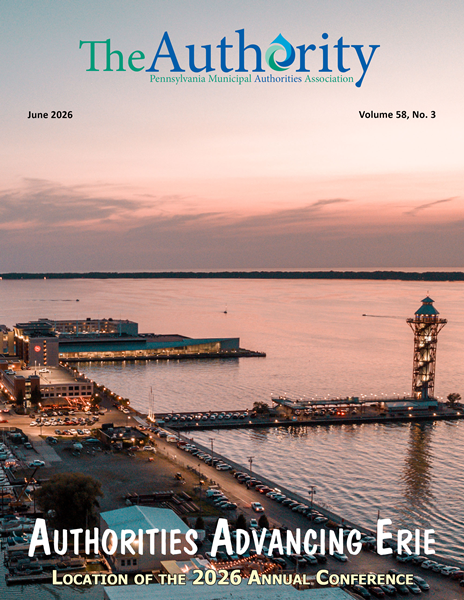 June_2026_Magazine