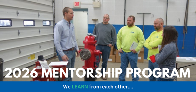 Mentor_Program_Web_Slide_2026