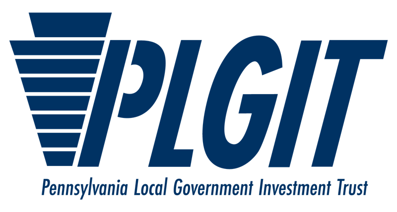 PLGIT_Logo_FullName_2024