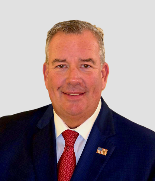 Pat_Caulfield_gray_background