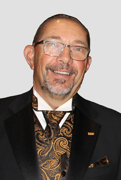 Ross,_Bill_gray_background