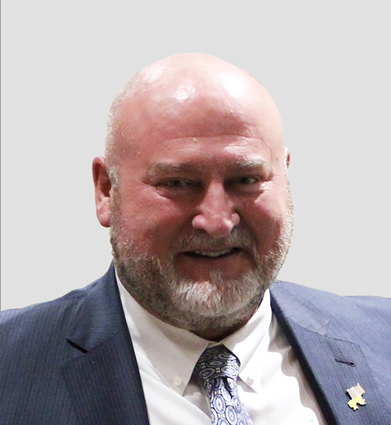 Sullivan,_Mike_-_gray_background