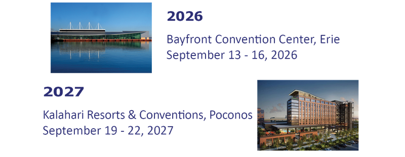 Upcoming_Conference_Dates_-_2026-2027