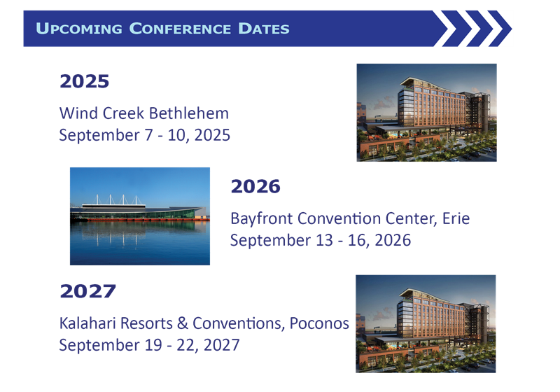 Upcoming_Conference_Dates_-_cropped