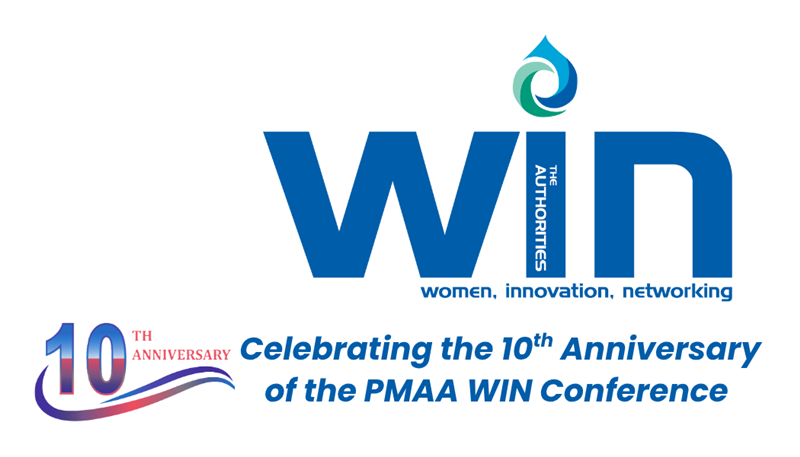 WIN_10th_Anniversary_Logo