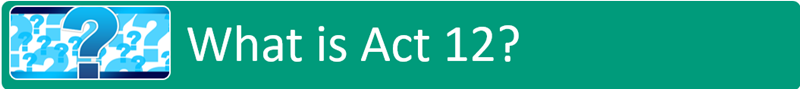 What_is_Act_12_2
