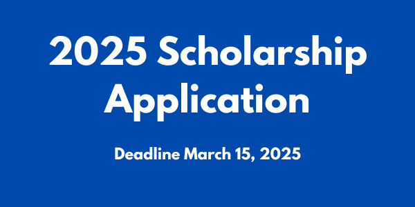 Scholarship_Application