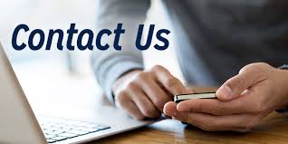 contact_us